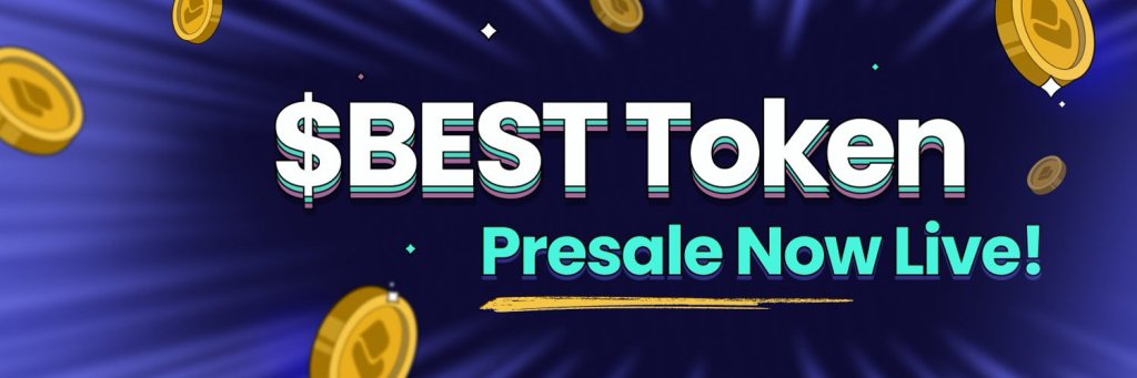 best wallet token preventa