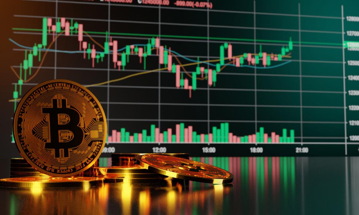 El precio de BTC podría verse afectado por las decisiones de la FED