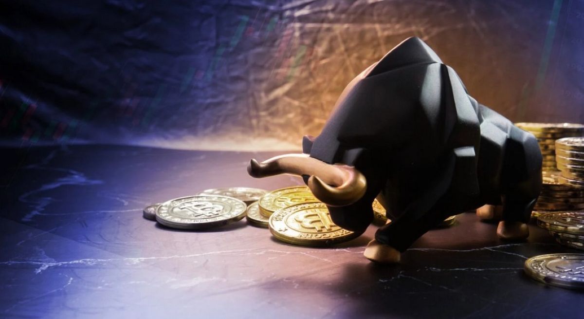 El próximo Bull Run podría suponer rendimientos notables para las nuevas criptomonedas.