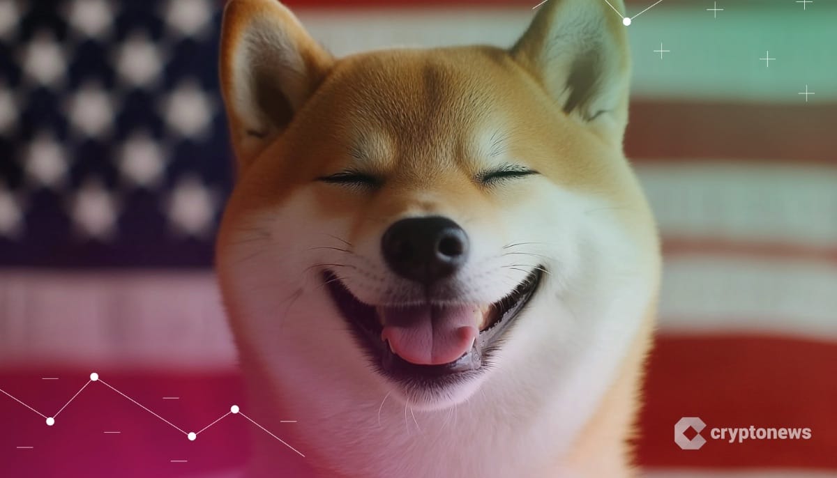 DOGE koers verliest $8 mld marketcap – welke crypto meme kopen vandaag?