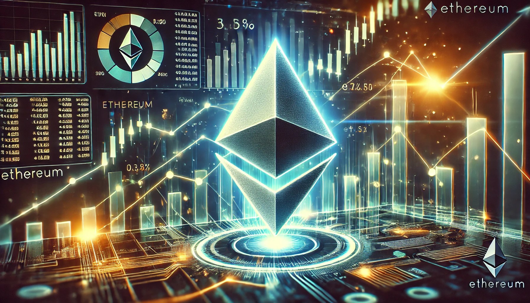 Ethereum