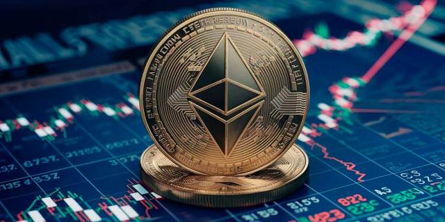 Token de Ethereum