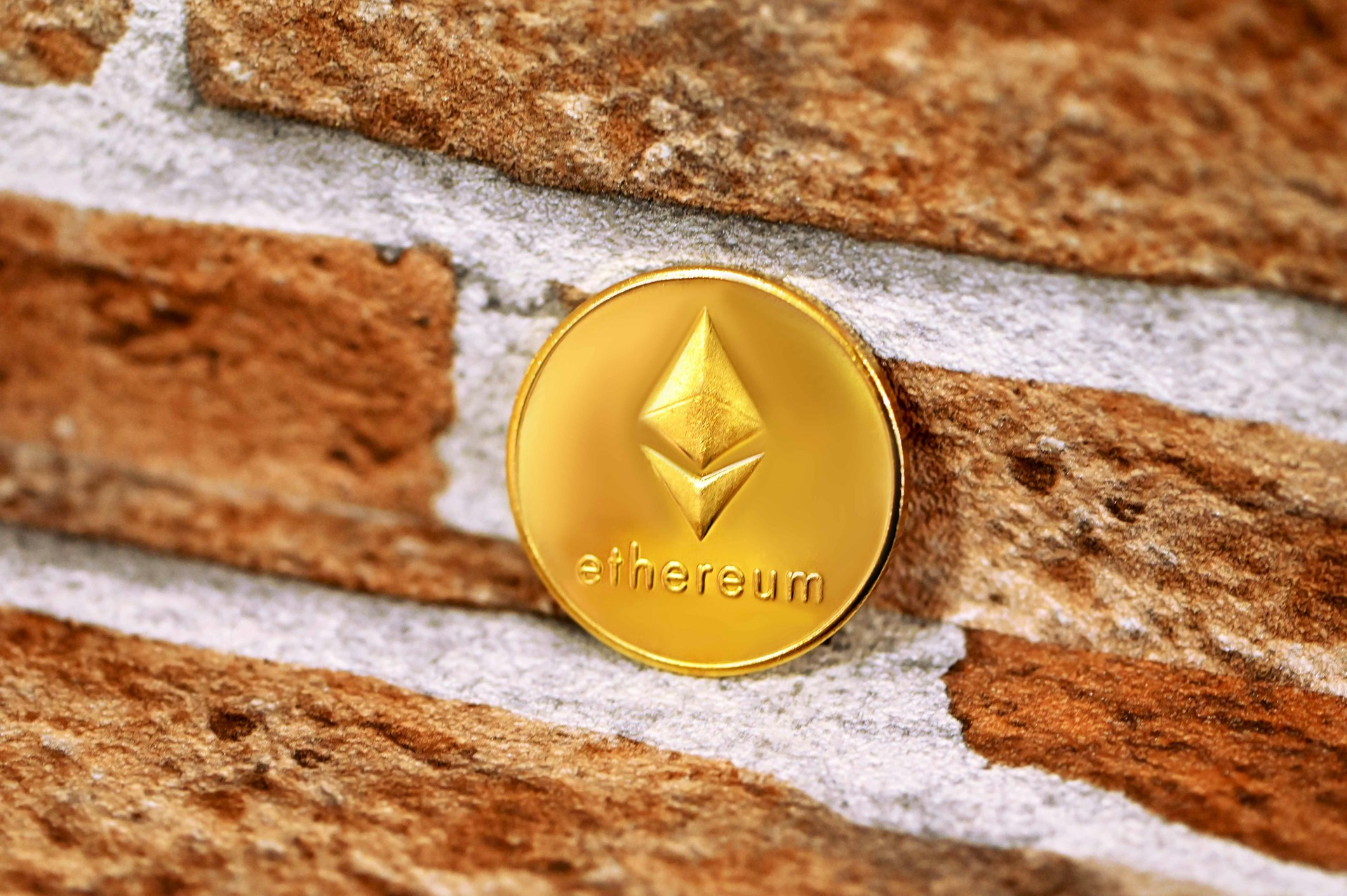 ethereum