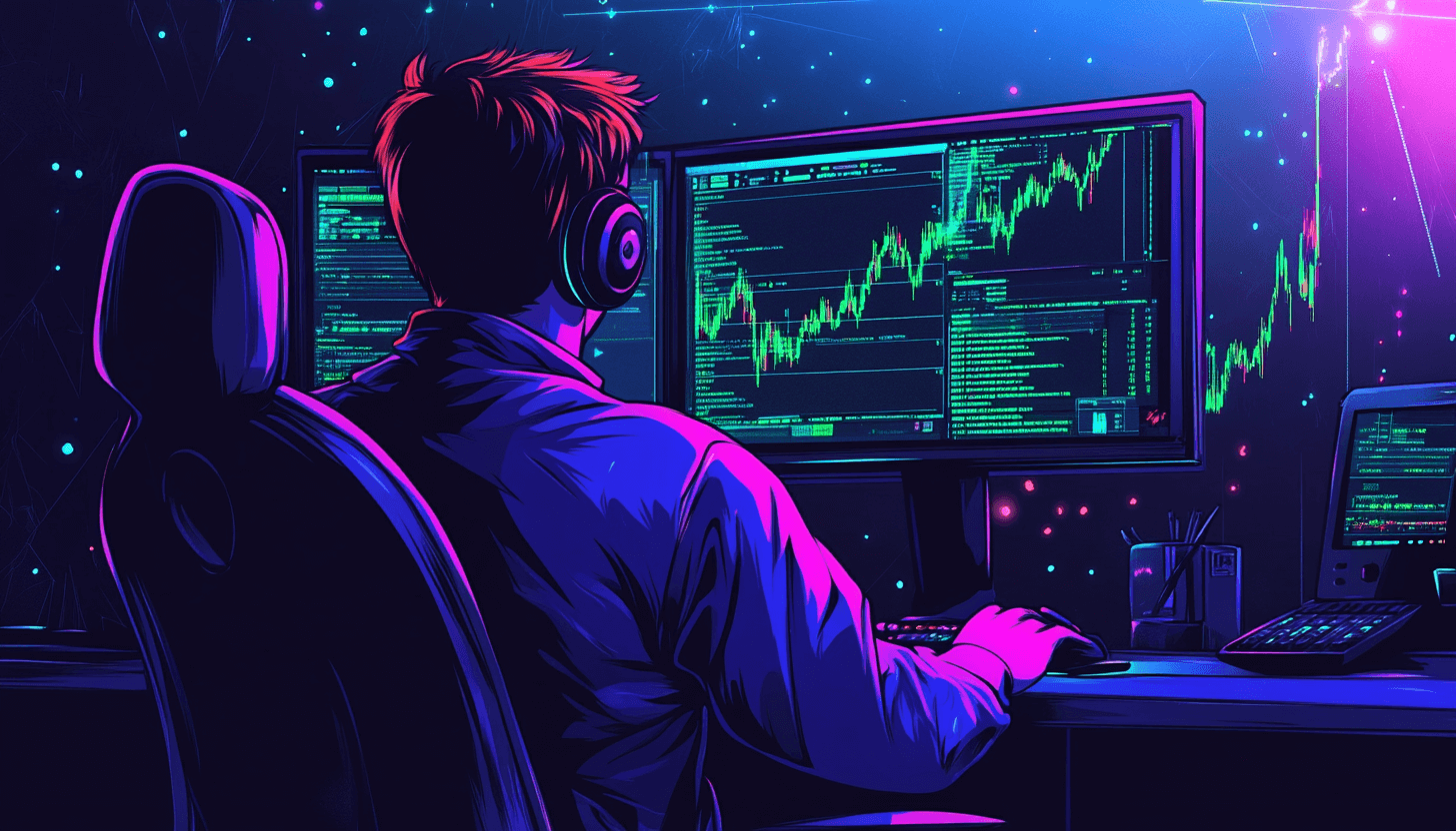 5 Best Altcoins to Buy Now as Crypto Market Stalls