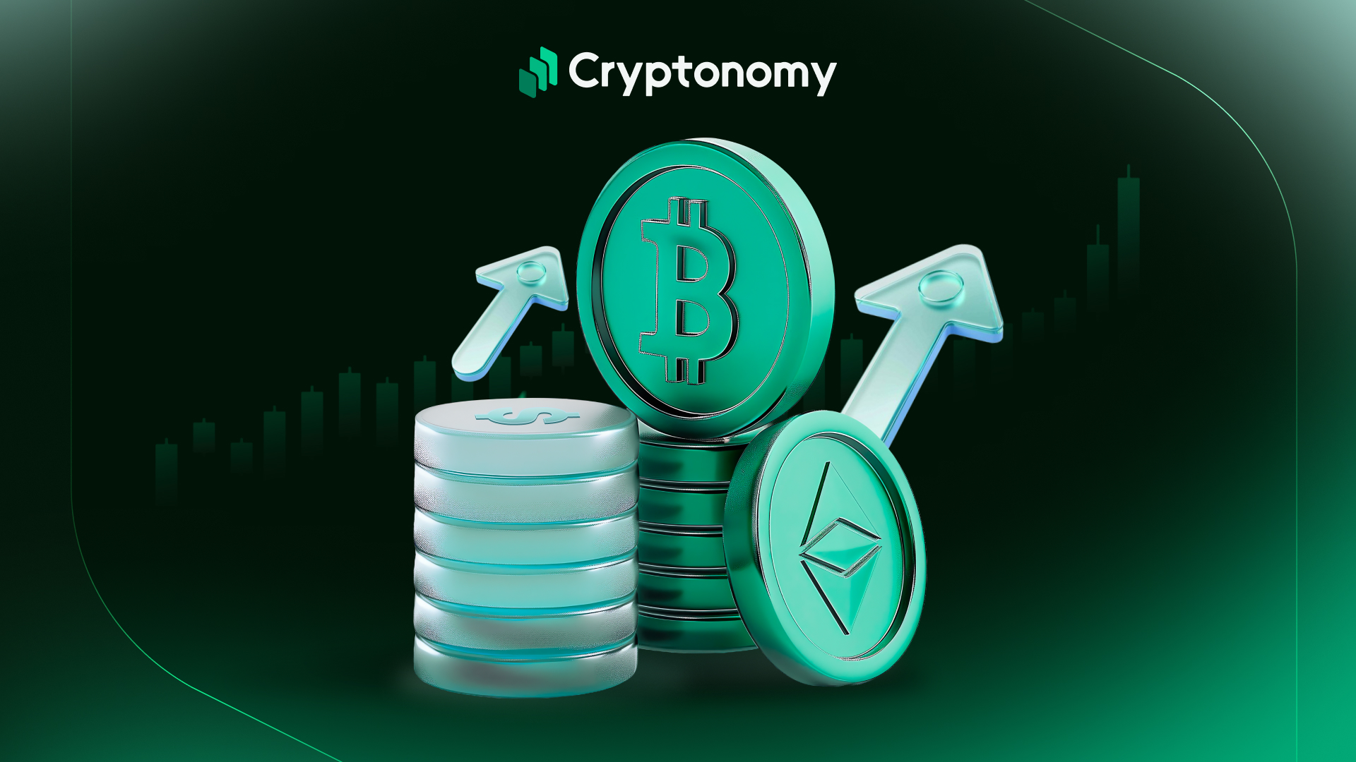 Cryptonomy