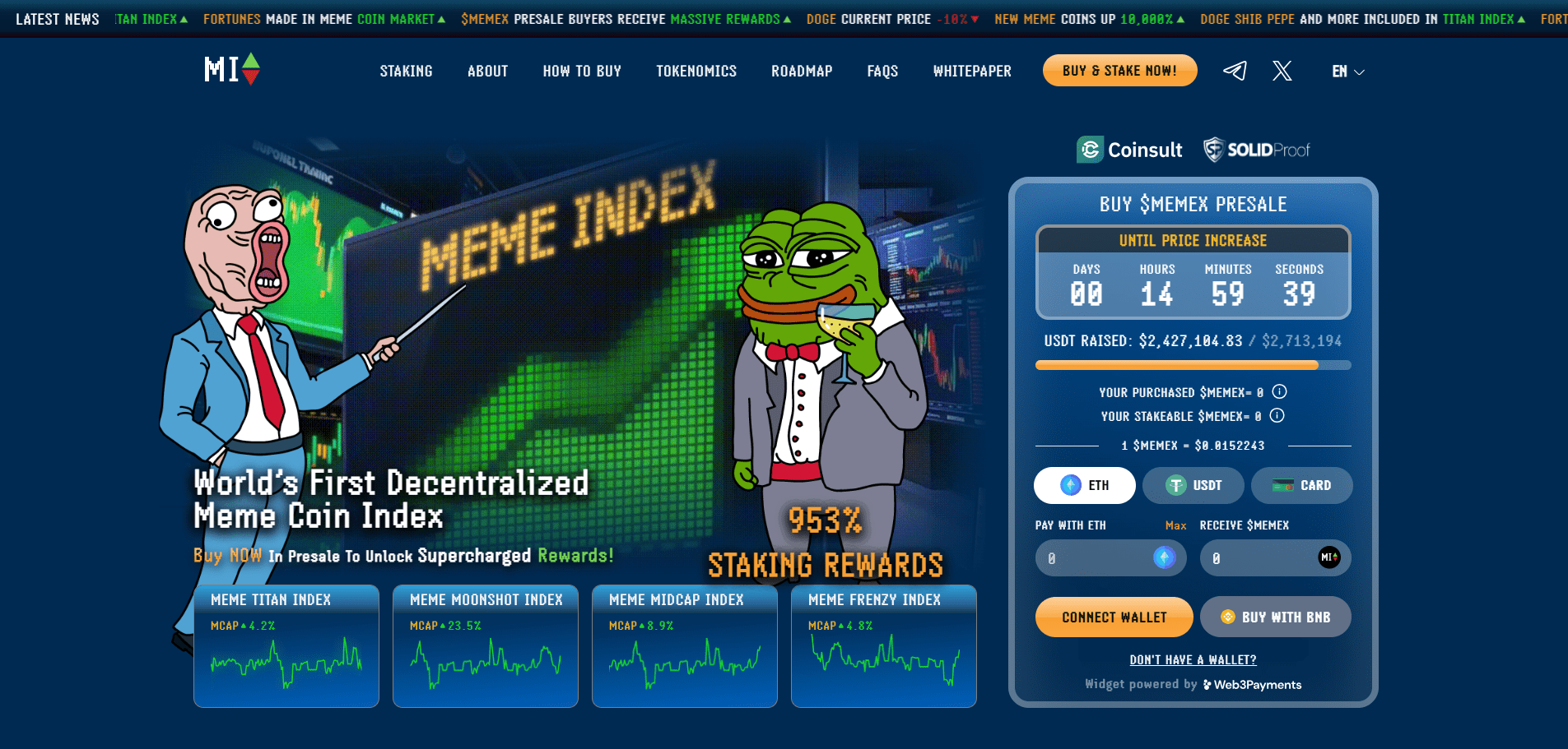 meme-index