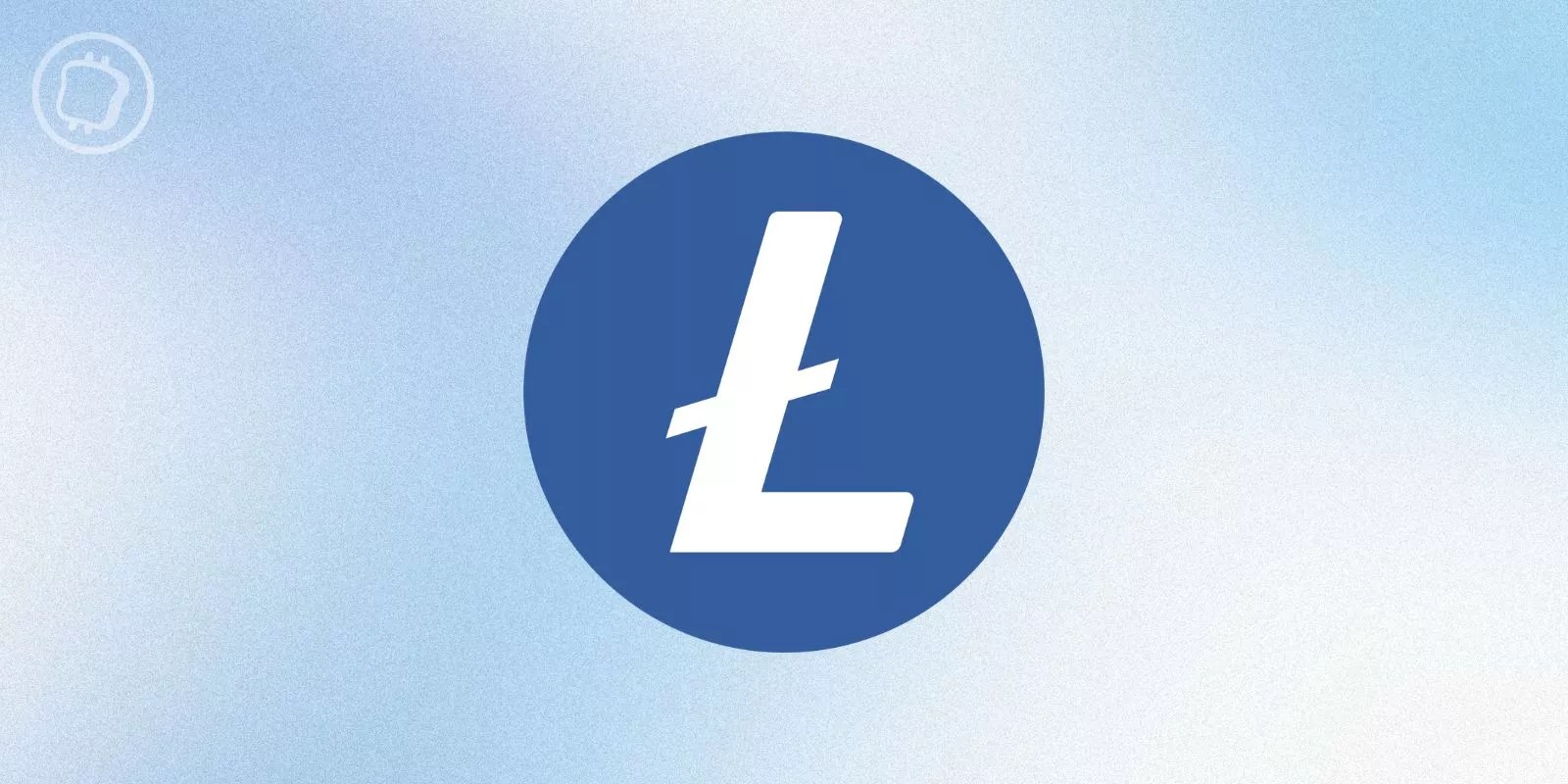 Litecoin