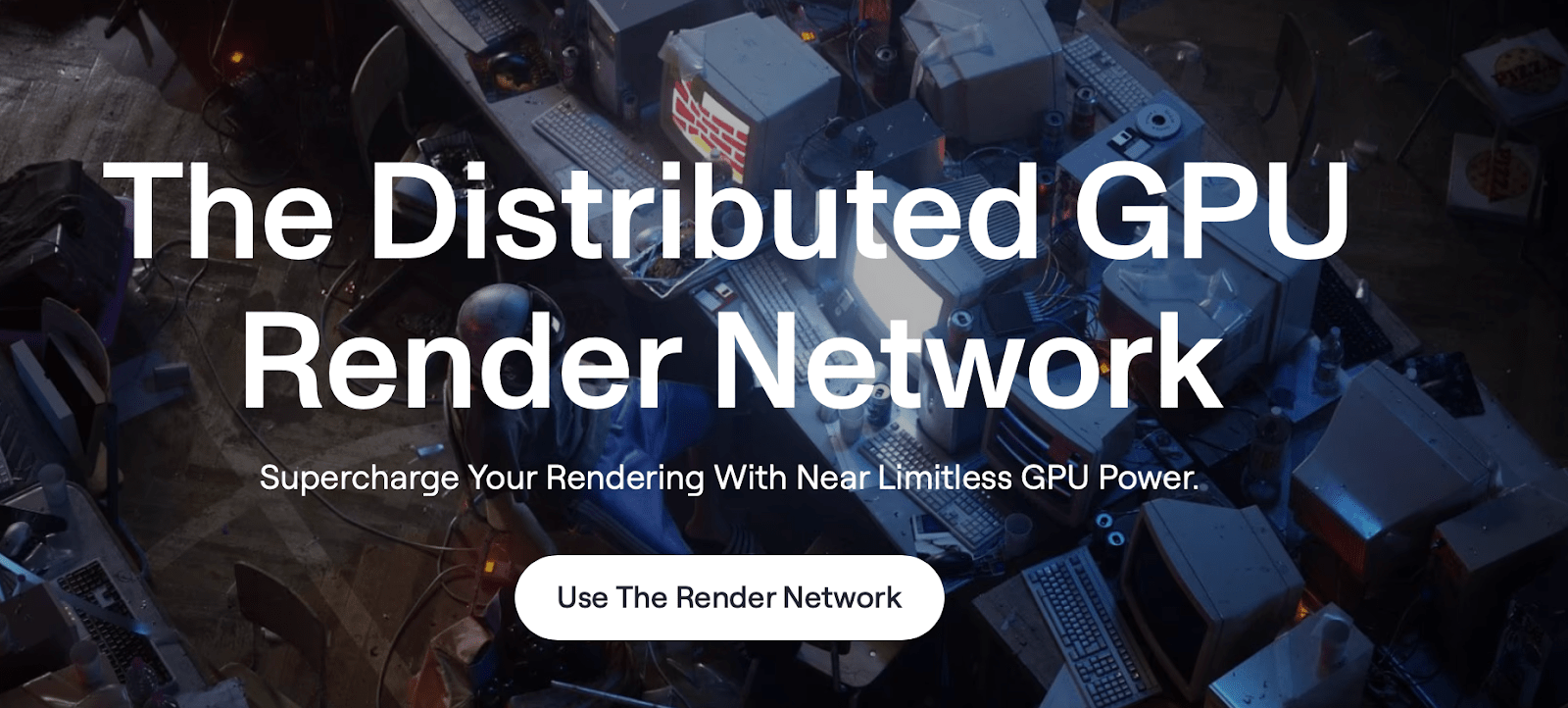 render-network-gpu