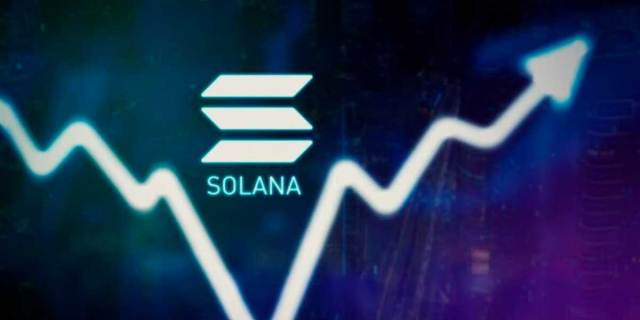 Proyecto de Solana