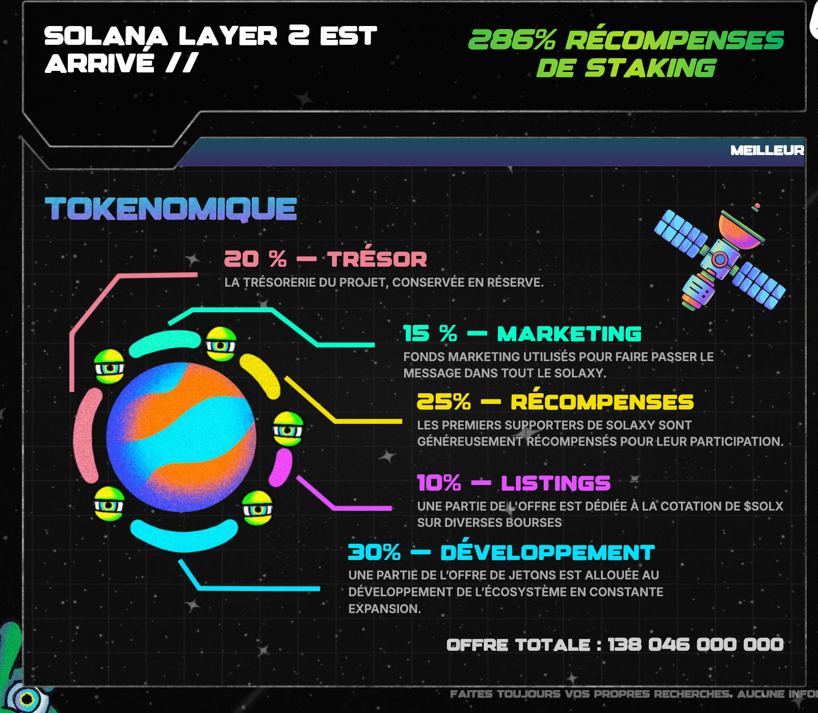 tokenomics-solaxy-solx