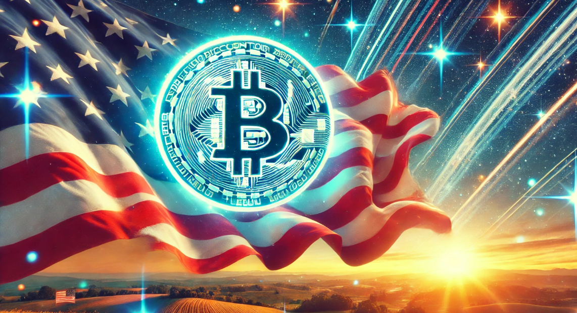 New SEC Task Force to Renew US Crypto Industry - What Are the Best Crypto to Buy Right Now?