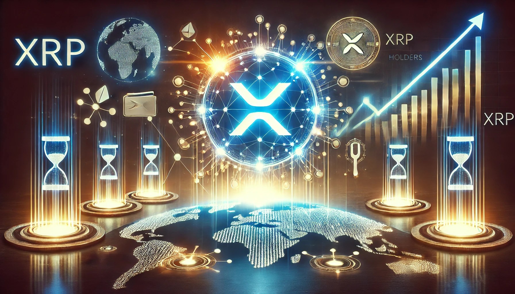 XRP