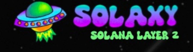 Solaxy es la próxima evolución de la tecnología blockchain, diseñada para liberar todo el potencial del ecosistema Solana.