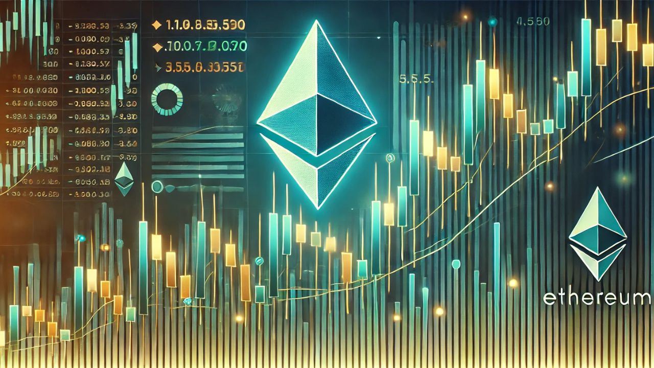 ETH