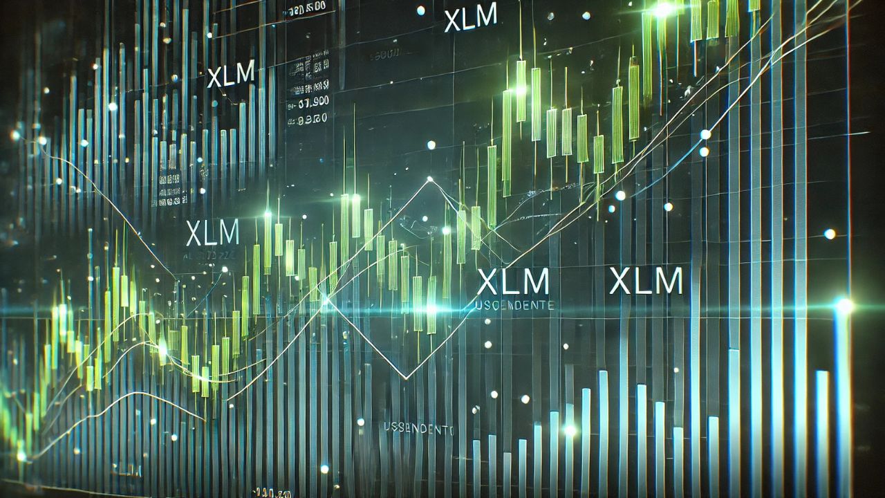 XLM