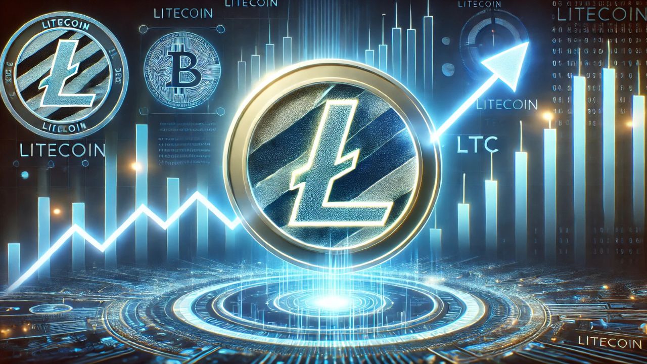 Litecoin