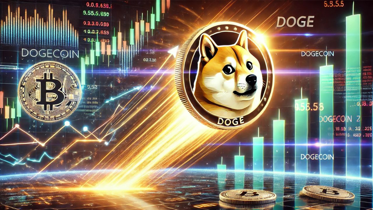 Dogecoin