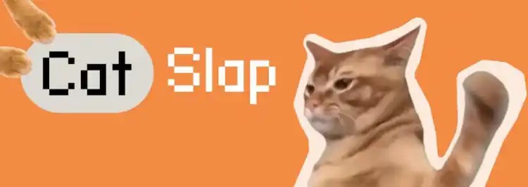 Catslap (CATSLAP)