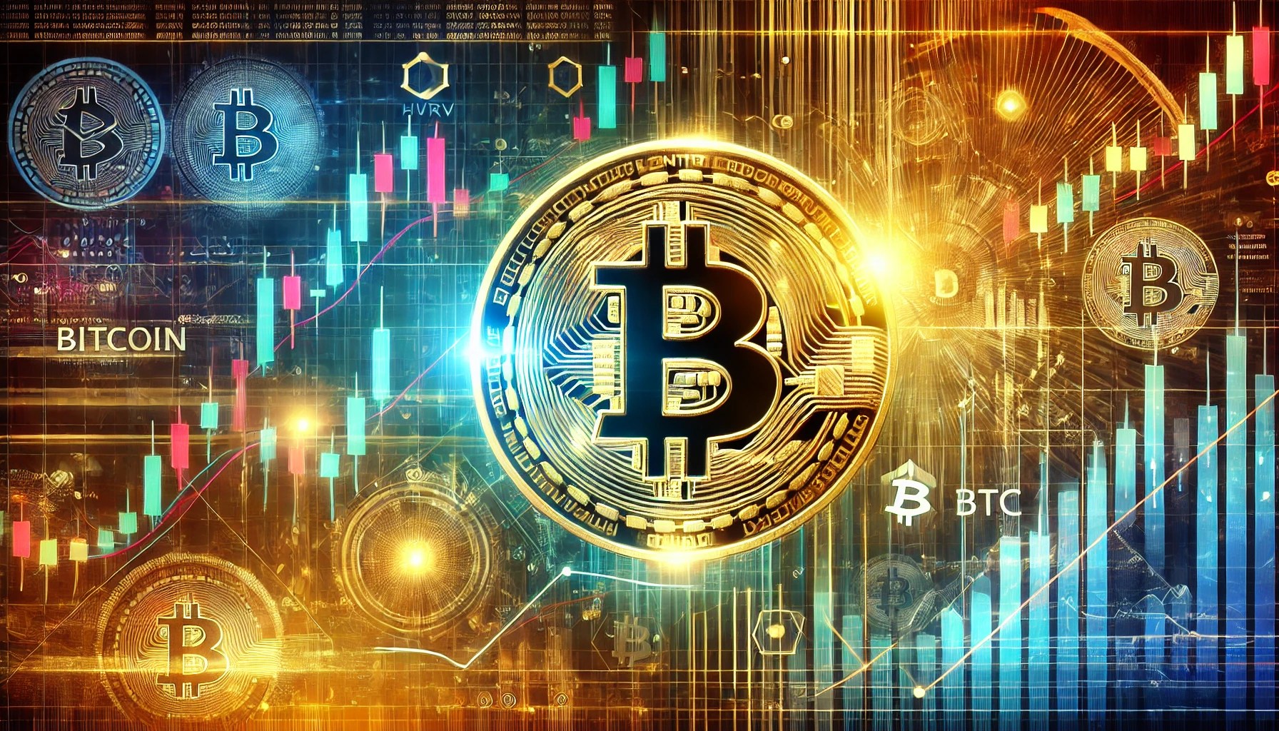 Bitcoin MVRV Analysis Exposes Crucial Support Level – Can BTC Hold?