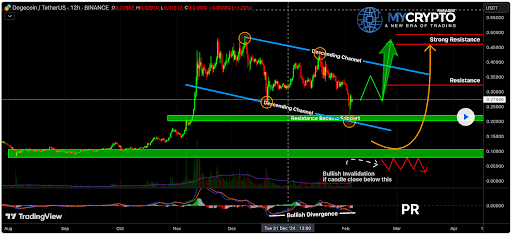 Dogecoin