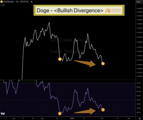 Dogecoin