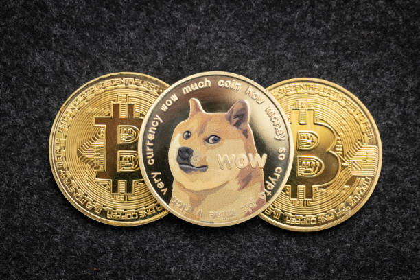 Dogecoin