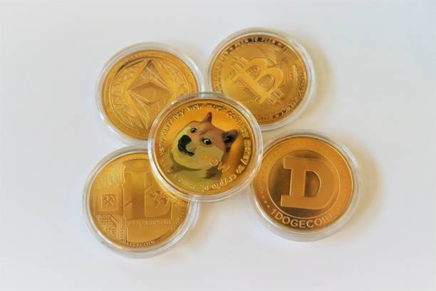 Dogecoin