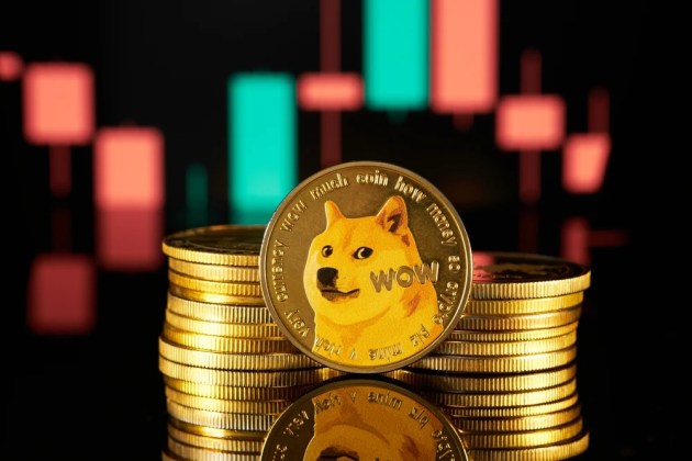 najlepšie meme coiny dogecoin