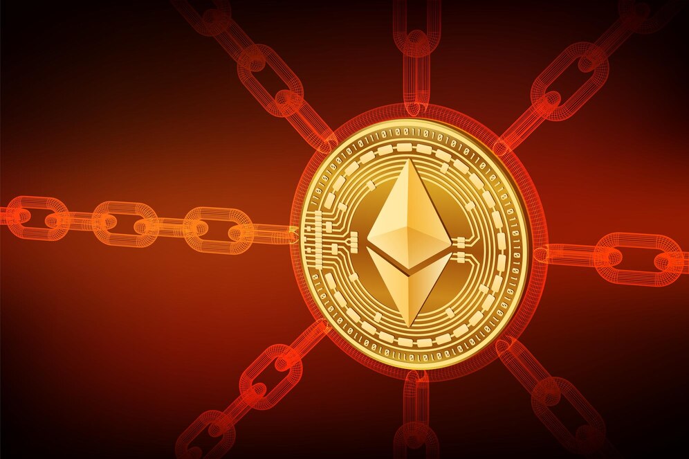 Ethereum Pectra เตรียมอัปเกรดครั้งใหญ่! นักพัฒนาเผยกำหนดการทดสอบแล้ว