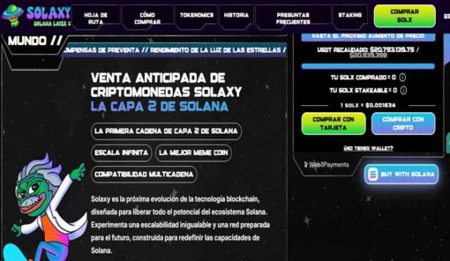 6 mejores criptomonedas para invertir ahora y obtener ganancias potenciales x100