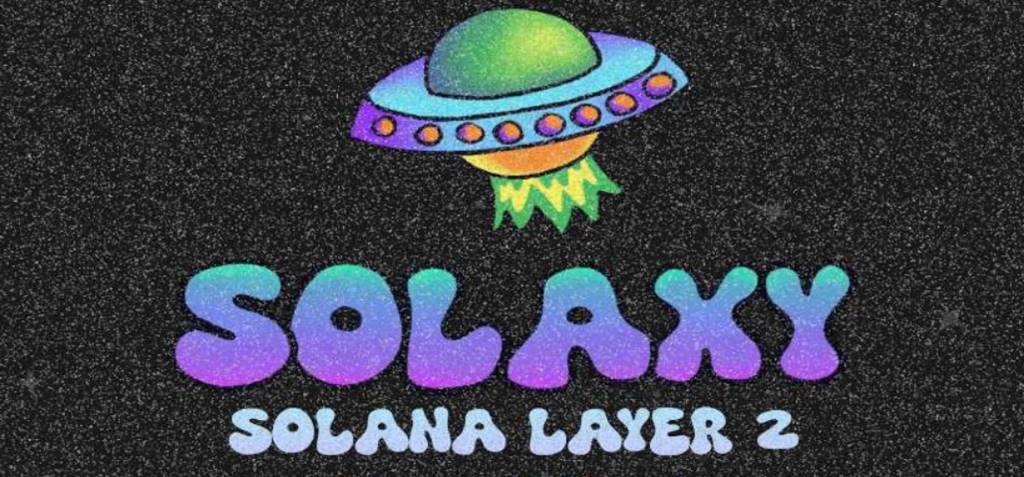 Solaxy（SOLX）