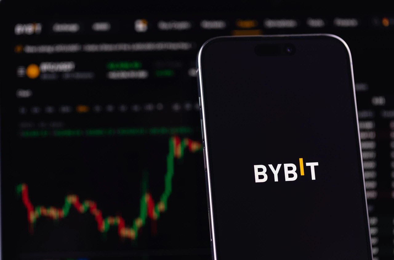 Bybit