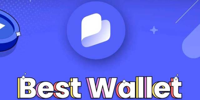 Best Wallet Token: Más que una billetera, un ecosistema completo