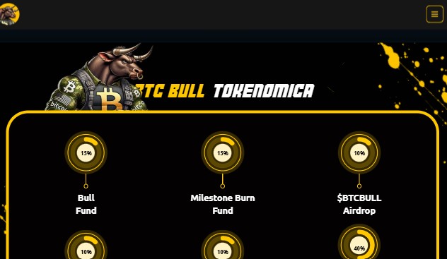 btc-bull-home-page