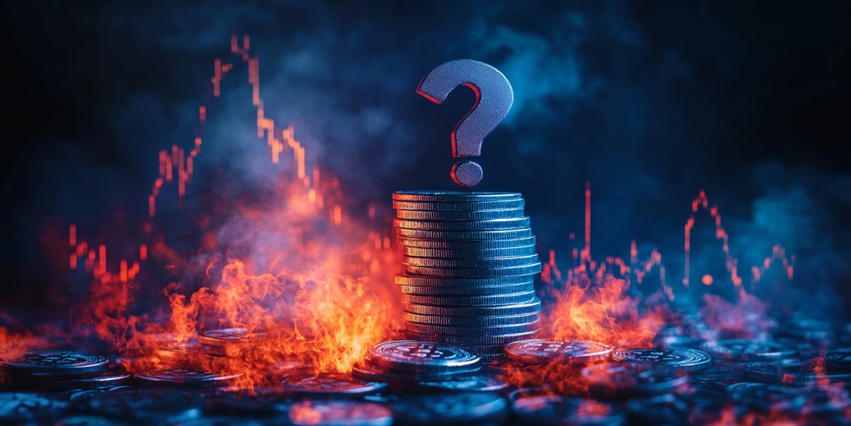 2025年に爆発的利益を狙える仮想通貨 おすすめプレセール5選