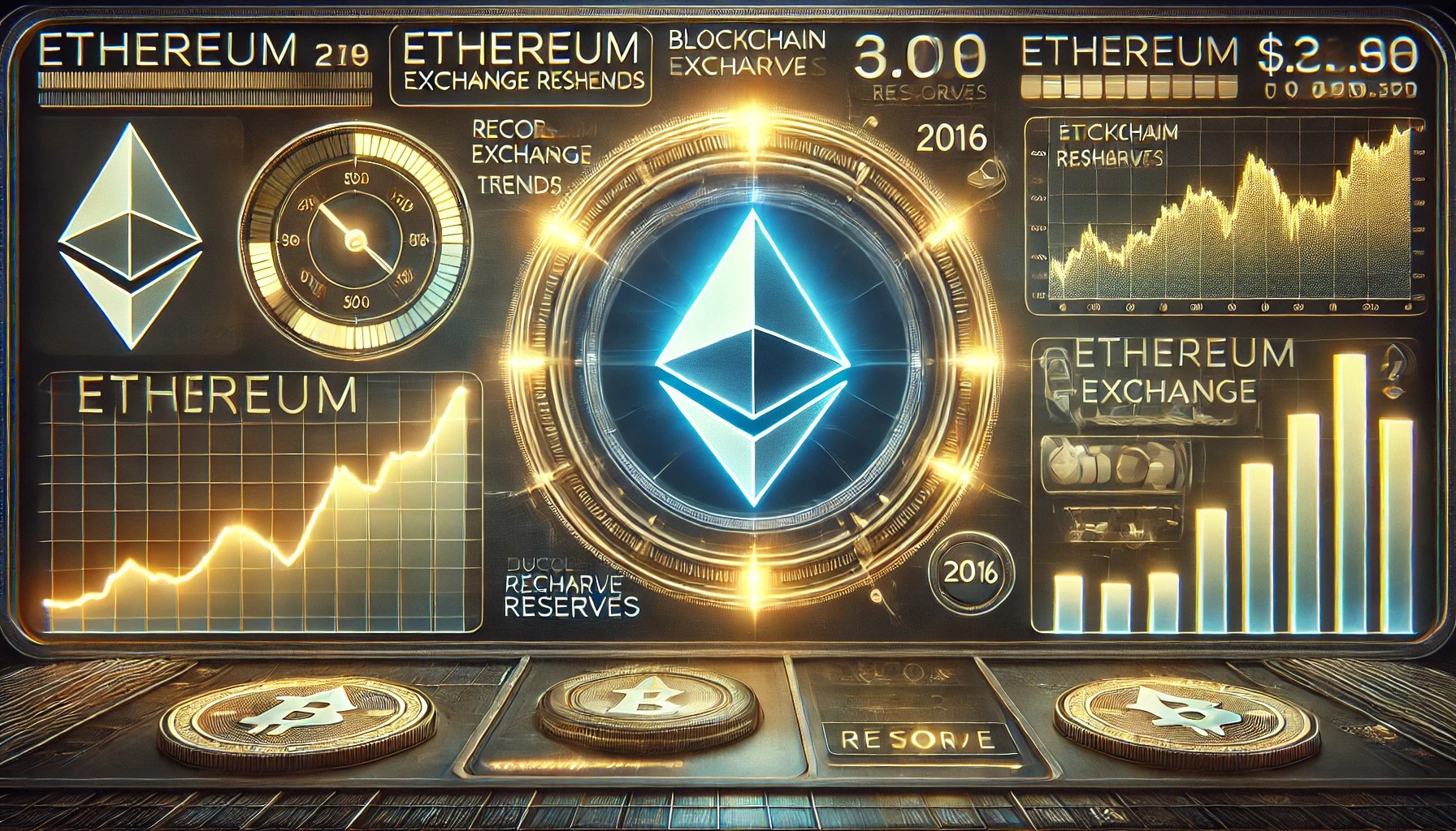 Ethereum