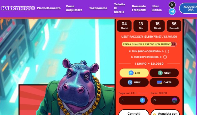 harry-the-hippo-home-page