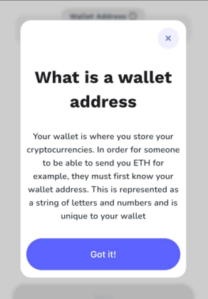 Best Wallet help resources