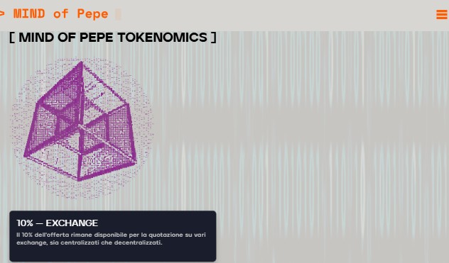 criptovalute-che-esploderanno-home-page-mind-of-pepe