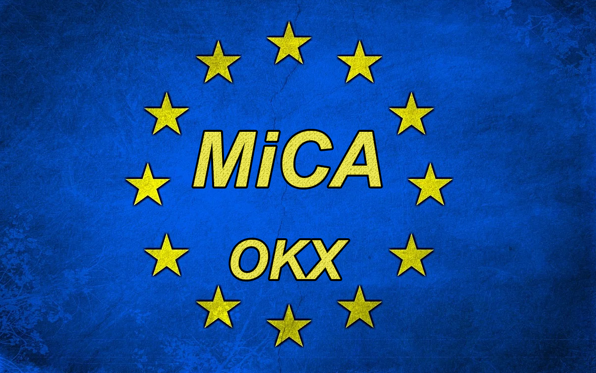 okx mica