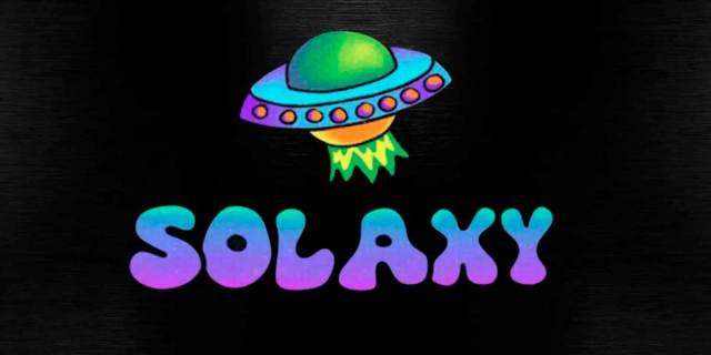 Solaxy: Impulsando la escalabilidad de Solana con su primera solución de capa 2