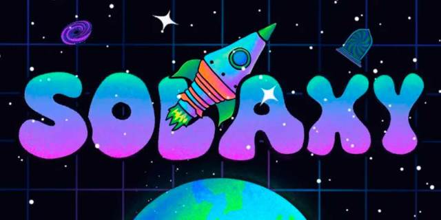 Solaxy: La capa 2 que hará volar a Solana y su ecosistema