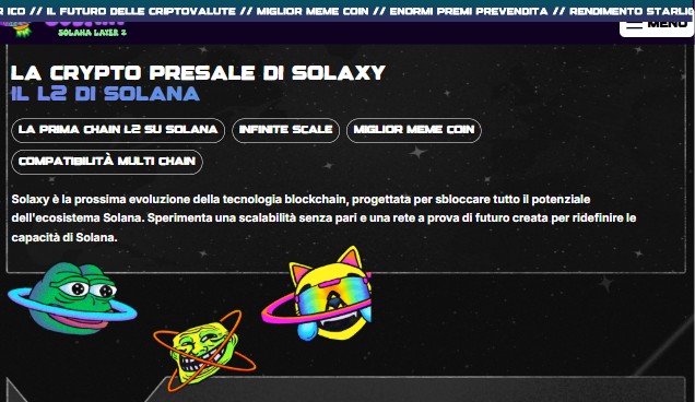 criptovalute-che-esploderanno-solaxy-home