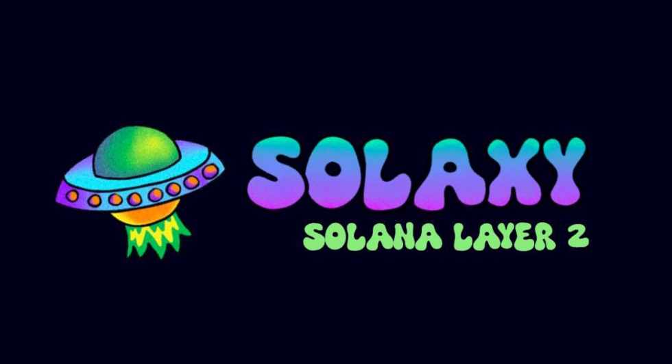 solaxy