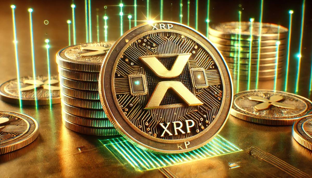 XRPは10ドル到達なるか？リップル超えの仮想通貨 おすすめ銘柄