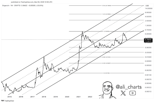 Dogecoin