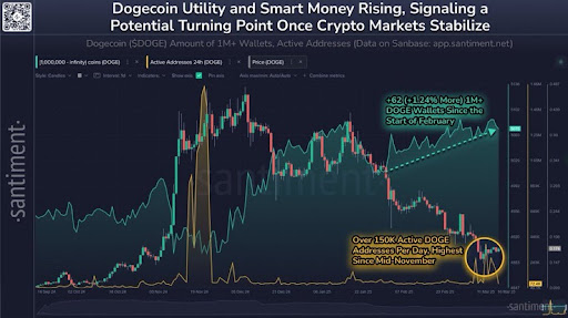 Dogecoin