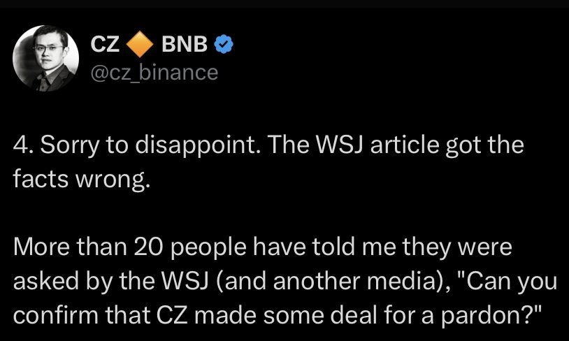 binance