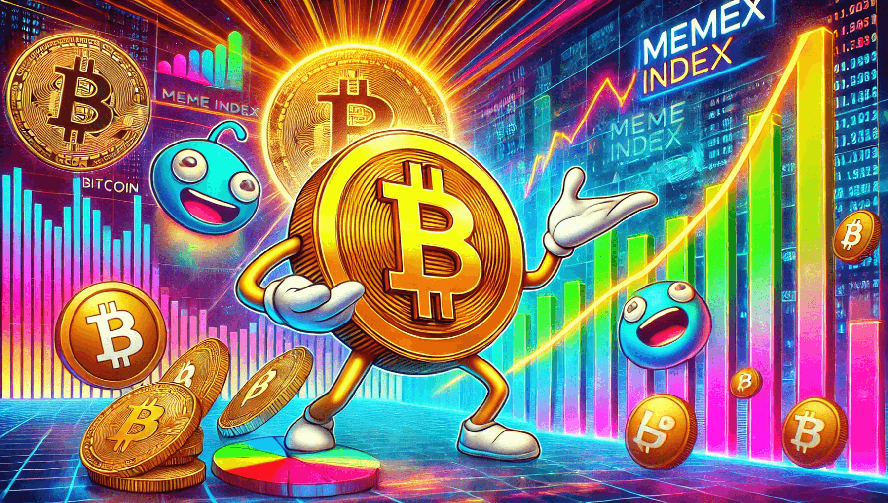 Bullish Signals? Senate Crushes IRS Rule & Metaplanet Buys Bitcoin – Best Crypto to Watch