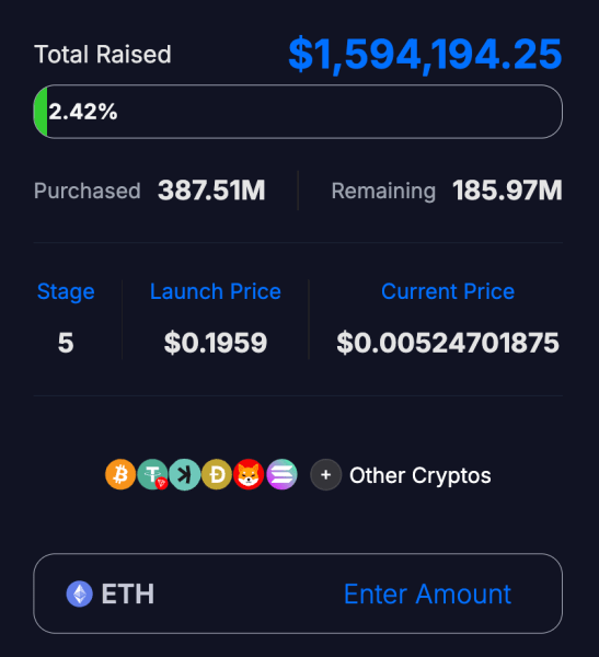 how to buy $WEB3BAY